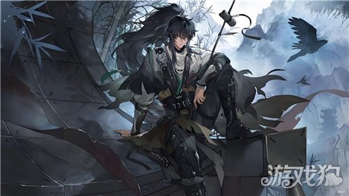 鸣潮仇远培养攻略-鸣潮仇远怎么养