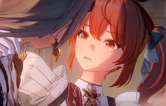 归环抽卡概率有多高