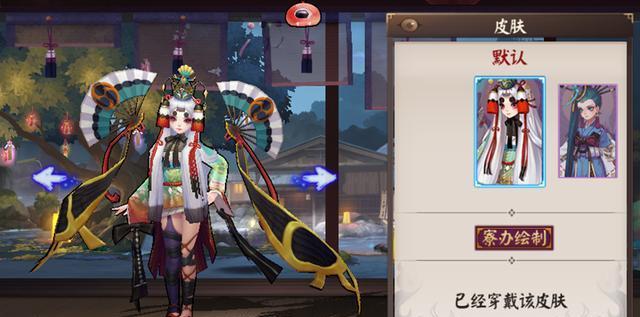 秘闻副本等级要求一览（探索秘闻副本，享受游戏乐趣）