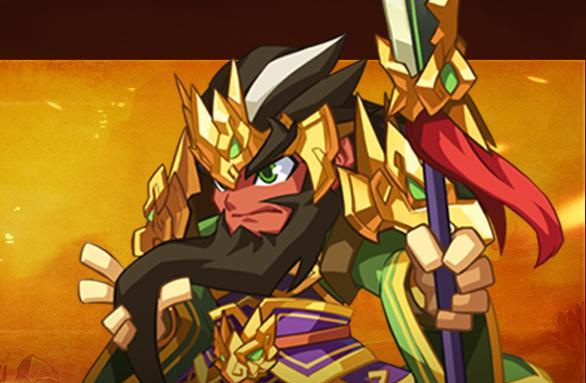 真武试炼关羽技能搭配攻略（解析关羽技能，打造最强输出）