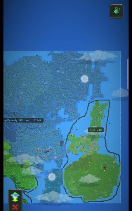 探秘荒野乱斗硬石矿井地图的乐趣（解密最新地图模式，体验矿井深处的惊险冒险）