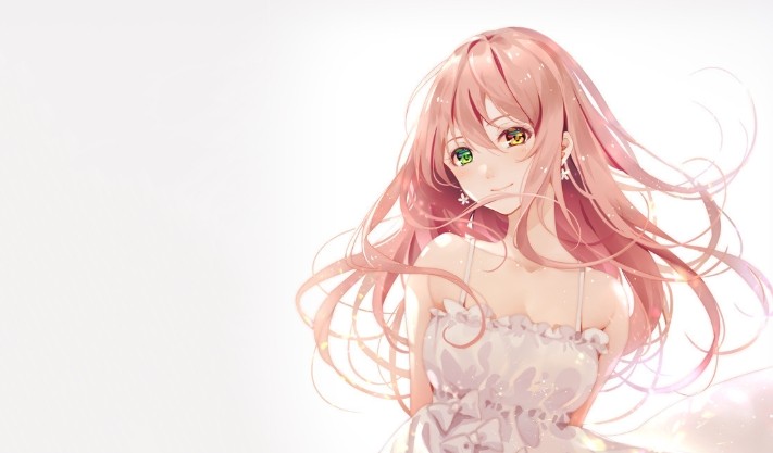 漫蛙manwa2-官方最新入口