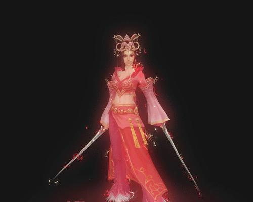 貂蝉2技能成就攻略（挑战高难度成就，舞动特殊技能，让你在游戏中独领风骚！）