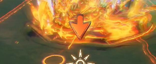 《深空之眼》金乌一直飞天教程（探索飞天之谜，追寻深空奥秘）