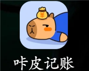 咔皮记账未来会收费吗-咔皮记账到底好用吗