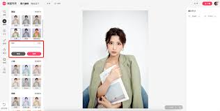 美图秀秀滤镜加载慢怎么办