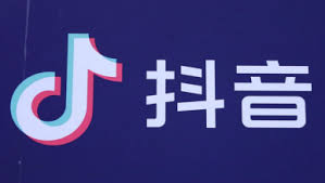 抖音网页版如何在线观看短视频