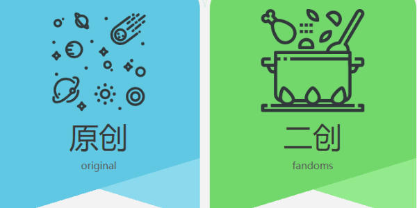 wland网站入口地址在哪-wland网站入口地址直达