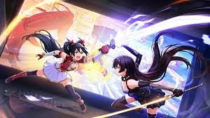 歪歪动漫在线观看免费漫画首页进入-免费漫画资源入口与高清无广告阅读教程