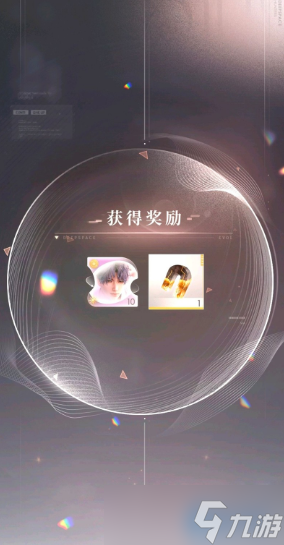 征战 14 关血牛秘技 稳固基础与精准操作缺一不可