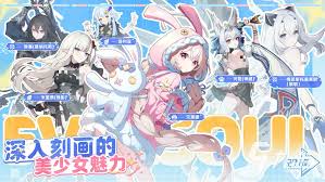 空灵诗篇领地系统玩法是什么