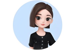 豆包官网网页版-豆包电脑版在线登录