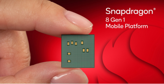 骁龙8gen2提升大吗