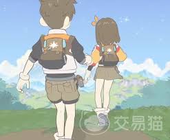 闪耀吧噜咪社交系统玩法是什么