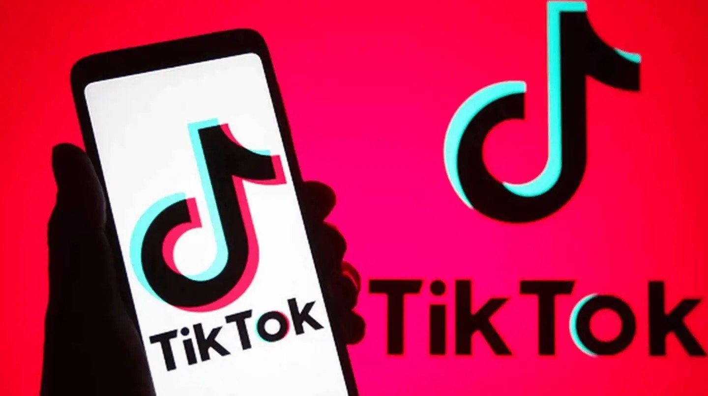 TikTok网页版极速入口-TikTok国际版短视频官方登录