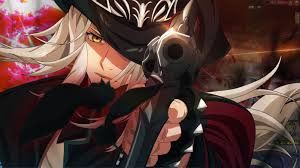 DNF狄瑞吉版本男漫游怎么加点