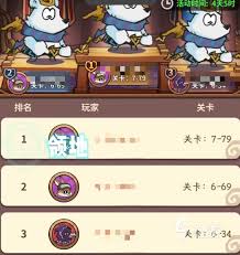 五芒星战记拉布布怎么样