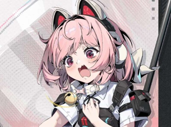 绿梦时空之声塔可怎么样 塔可角色背景故事介绍