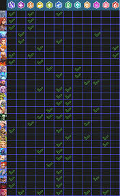 口袋斗蛐蛐范海辛技能如何