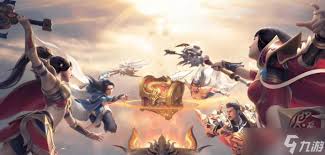 龙城秘境中沃玛圣地如何进入