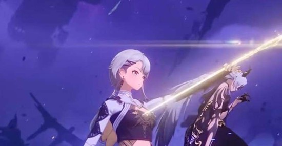 归环男主角有什么技能 主角战斗特点详细解析