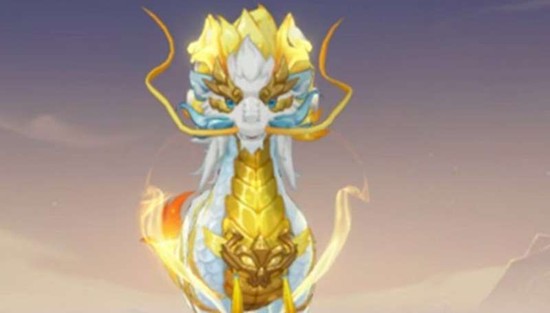 灵兽大冒险龙马怎么打书 龙马技能搭配详细教程