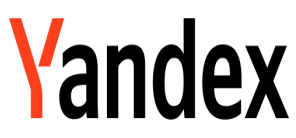 俄罗斯搜索引擎地址-俄罗斯Yandex搜索入口