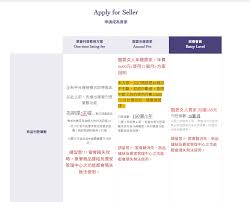 鉴定师APP费用构成是怎样的
