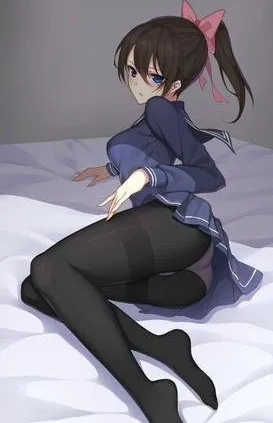 番库acg漫画汉化入口-番库acg漫画汉化在线直登