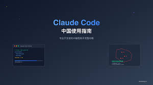 如何注册72助手