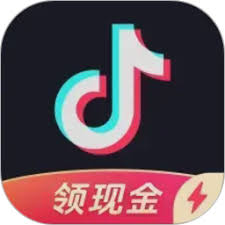 抖音极速版官方网站在哪