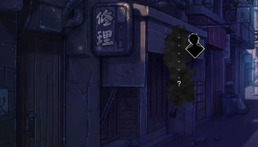 异梦残响开荒攻略 异梦残响前期新手入门与资源规划指南