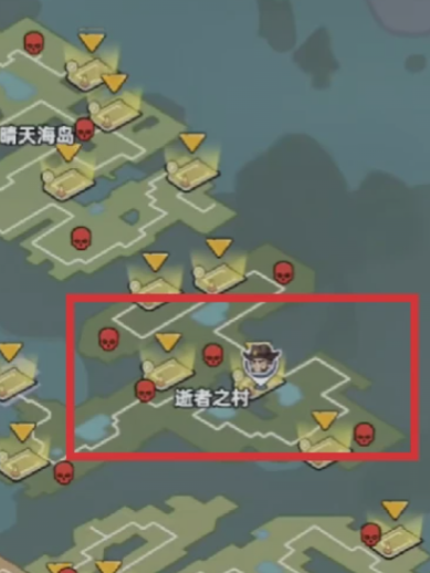 生存33天第一个隐藏房间怎么进 生存33天首个隐藏房间解锁详细步骤