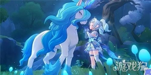 洛克王国世界异色保底规则详解-洛克王国世界异色精灵怎么获得