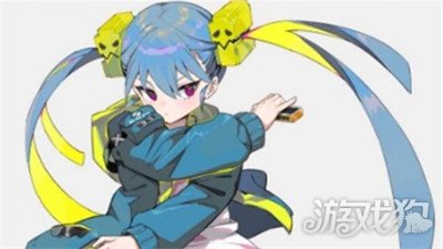 吉星派对梅加斯怎么玩-梅加斯玩法教学