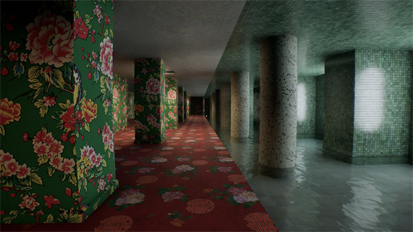 千禧梦我滴家在东北成就解锁攻略