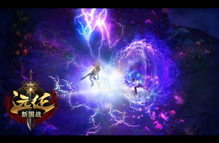 夜幕之下缄默之人有啥技能