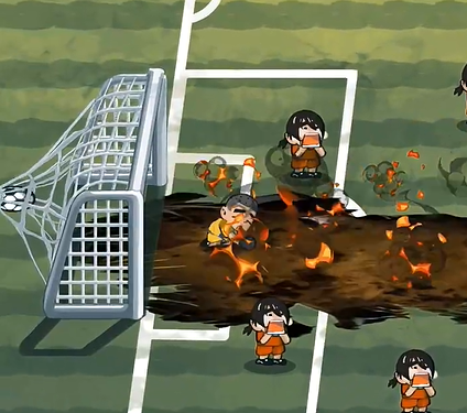 足球大人物手游小天技能强度分析 足球大人物手游小天角色技能详解与实战应用