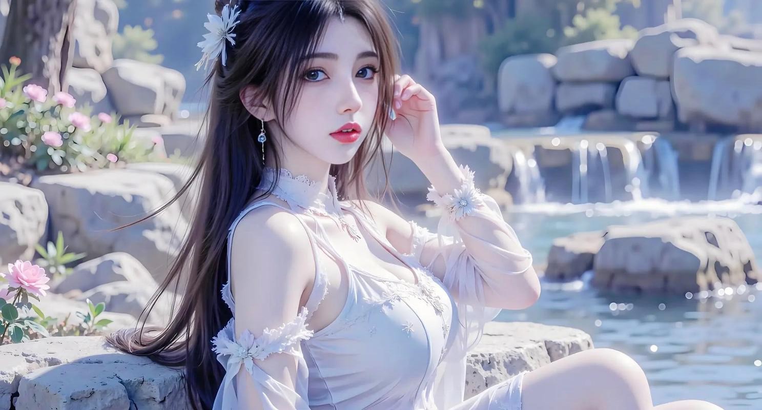 妖精动漫网页版一键登录-妖精动漫官网极速入口