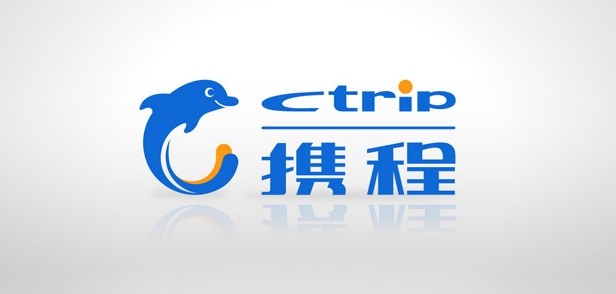 携程官网登录入口-携程网页版一键登录