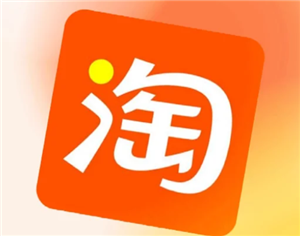 淘宝网页版登录入口一键登录-淘宝网页版回收站位置