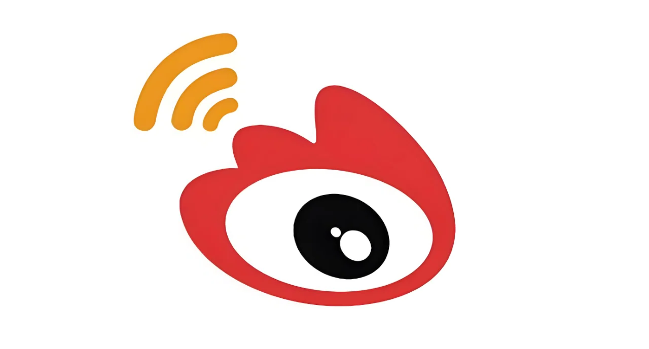 微博热搜网页版入口-微博热搜榜实时查看