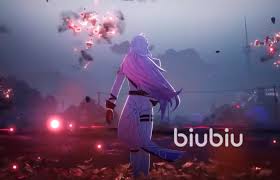 文件传输助手怎么发给好友