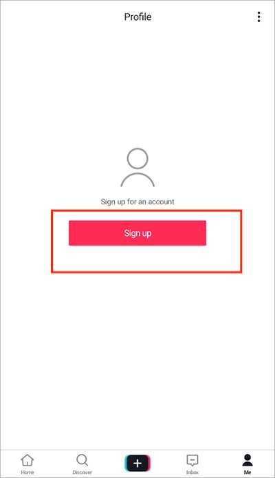 TikTok国际版最新版本下载安装-TikTok国际版官方正版下载入口