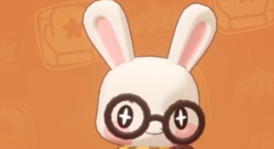 洛克王国世界呱呱 洛克王国人气宠物呱呱角色设定与获取方式详解