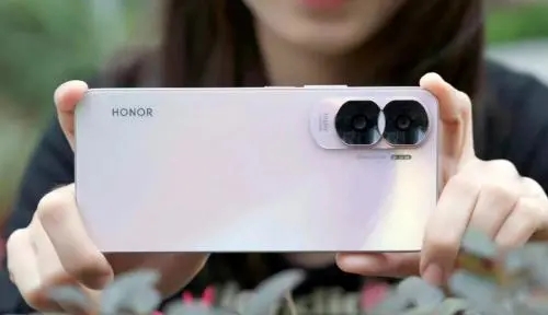 荣耀x50i手机怎么样啊