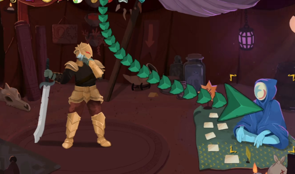 杀戮尖塔2上线时间汇总 杀戮尖塔2公测日期及最新消息