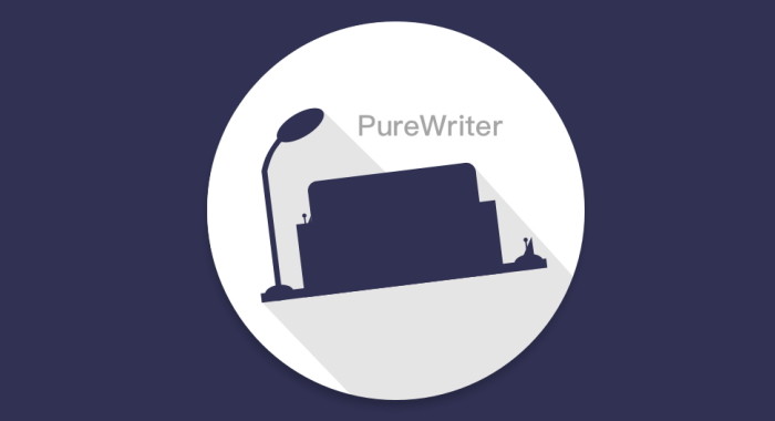 纯纯写作网页版入口-纯纯写作电脑版官方地址