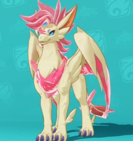 洛克王国世界翼王进化攻略 洛克王国世界翼王进化所需材料全解析