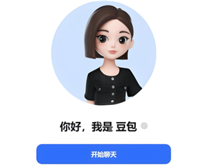 豆包官网网页版快捷登录-豆包官网网页版直达入口